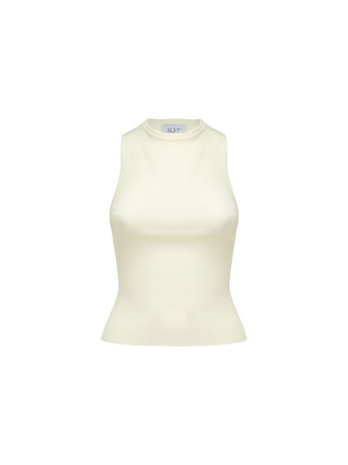 montfleury knit top MVP WARDROBE | MVPE4MK006.0XXXXX0877